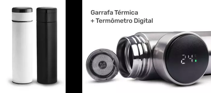 anuncio_garrafa2.jpg