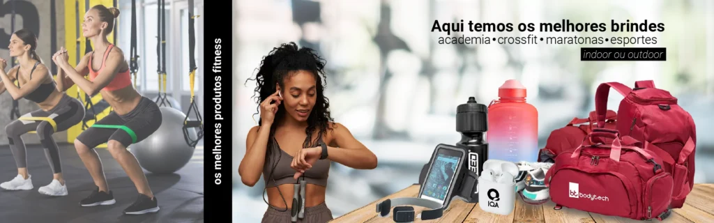 fitnes