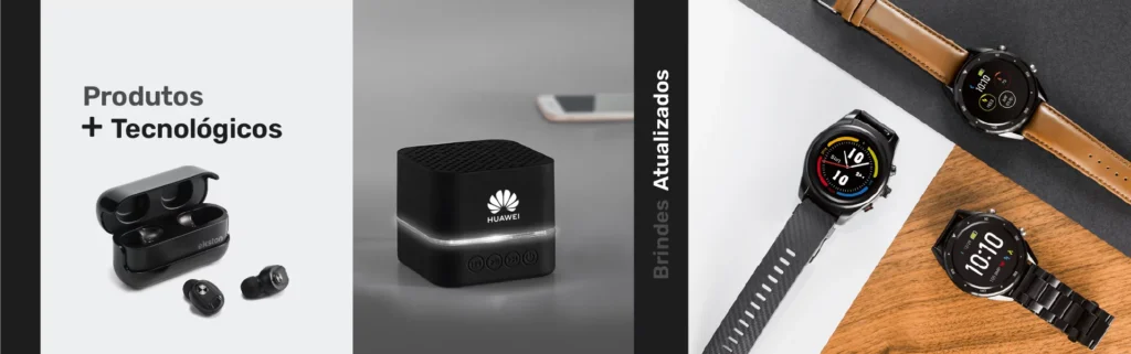 tecnologia